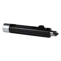 Calvan Tools 169 - Deburring Tool For Brake